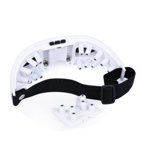 Eye Massage Glasses - image 3