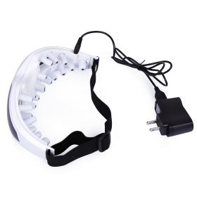 Eye Massage Glasses - image 4