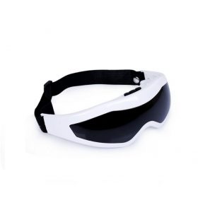 Eye Massage Glasses - image 1