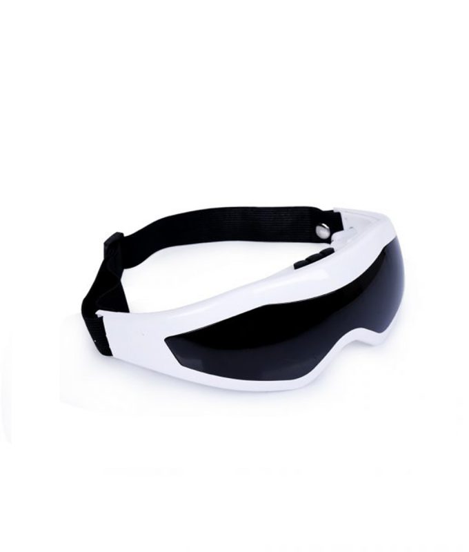 Eye Massage Glasses