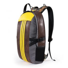 PUBG Parachute Pack Backpack - image 2