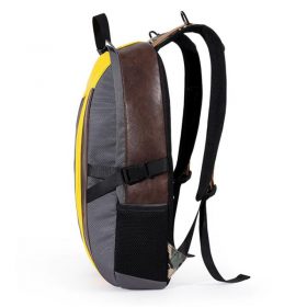 PUBG Parachute Pack Backpack - image 3