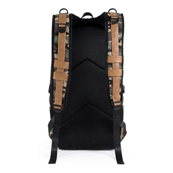 Game PUBG Parachute Pack Backpack Playerunknown s Battlegrounds Cosplay Costumes Props PUBG Parachute B 3
