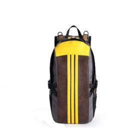 PUBG Parachute Pack Backpack - image 1