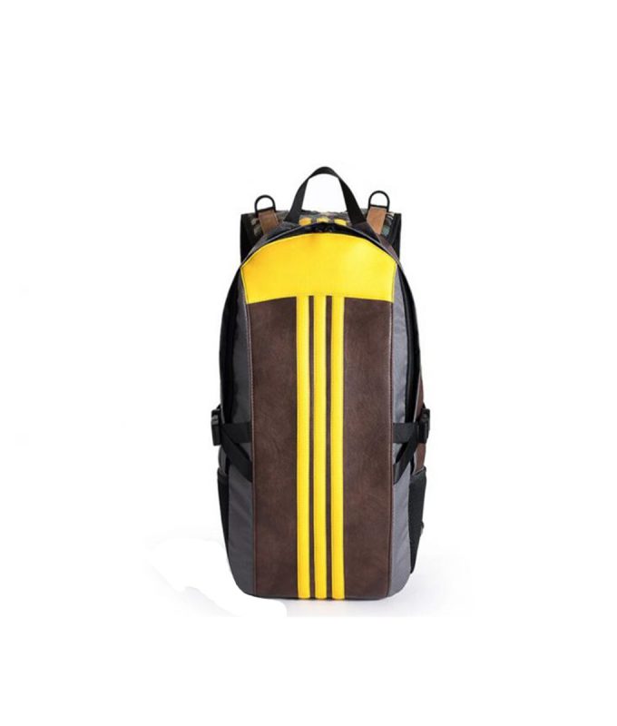 PUBG Parachute Pack Backpack