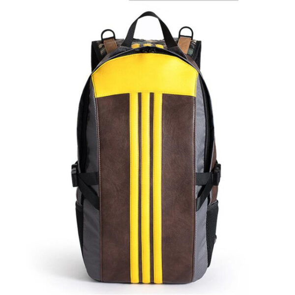 Game PUBG Parachute Pack Backpack Playerunknown s Battlegrounds Cosplay Costumes Props PUBG Parachute