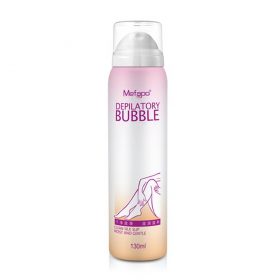 SprayAway Hair Removal Spray - image 1