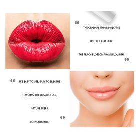 Automatic Lip Plumper - image 3
