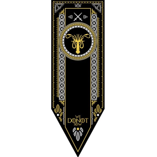 Home Decor Game Of Thrones Banner Flag Stark Tully Targaryen Lannister Baratheon Martell Bolton Flag 13.jpg 640x640 13