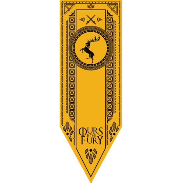 Home Decor Game Of Thrones Banner Flag Stark Tully Targaryen Lannister Baratheon Martell Bolton Flag 4..jpg 640x640 4
