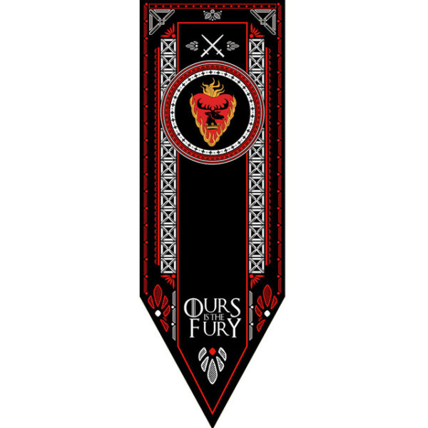 Home Decor Game Of Thrones Banner Flag Stark Tully Targaryen Lannister Baratheon Martell Bolton Flag 6..jpg 640x640 6