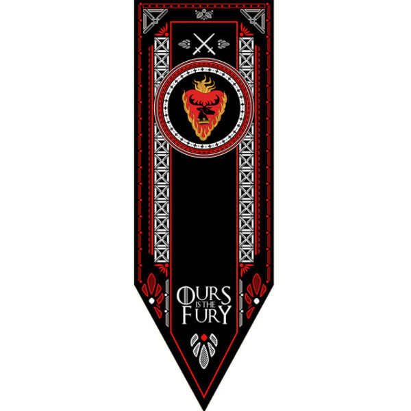 Home Decor Game Of Thrones Banner Flag Stark Tully Targaryen Lannister Baratheon Martell Bolton Flag 6.jpg 640x640 6