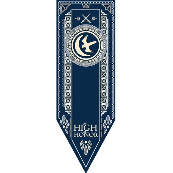 Home Decor Game Of Thrones Banner Flag Stark Tully Targaryen Lannister Baratheon Martell Bolton Flag 8.jpg 640x640 8