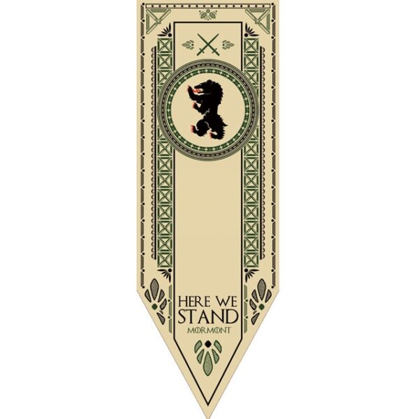 Home Decor Game Of Thrones Banner Flag Stark Tully Targaryen Lannister Baratheon Martell Bolton Flag 9.jpg 640x640 9