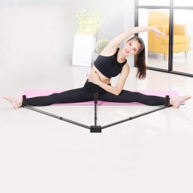Ultimate Leg Stretcher - image 2