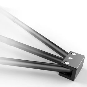 Ultimate Leg Stretcher - image 6