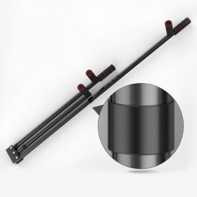 Ultimate Leg Stretcher - image 7