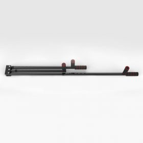 Ultimate Leg Stretcher - image 8