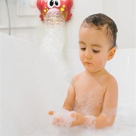 Bubble Crab Toy - image 6