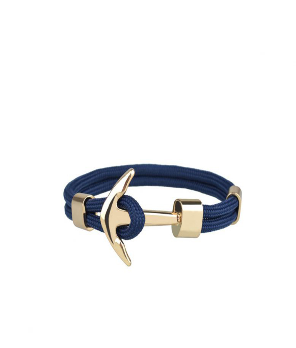 high and low bracelets