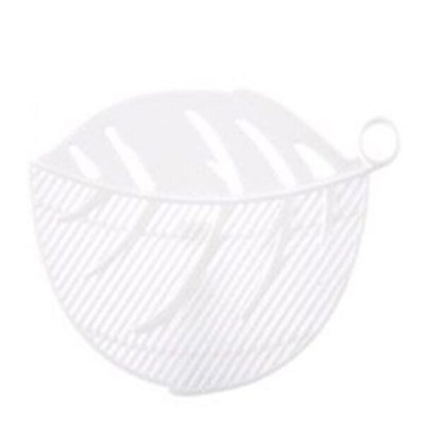 Kitchen Fruit Vegetable Cleaning Tool Leaf Shaped Rice Wash Gadget Noodles Spaghetti Beans Colanders Strainers Kitchen 3 1.jpg 640x640 3 1