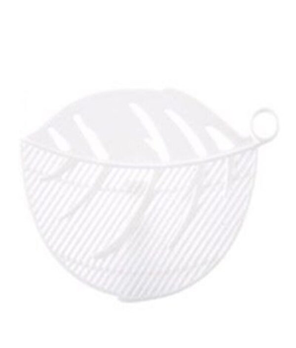 Kitchen Fruit Vegetable Cleaning Tool Leaf Shaped Rice Wash Gadget Noodles Spaghetti Beans Colanders Strainers Kitchen 3 1.jpg 640x640 3 1