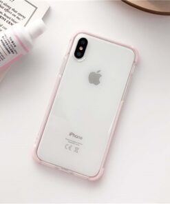 Luxury Glitter Powder Phone Case For iPhone X XR XS Max 8 7 Plus 6 6S 2.jpg 640x640 2