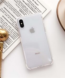 Luxury Glitter Powder Phone Case For iPhone X XR XS Max 8 7 Plus 6 6S.jpg 640x640