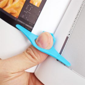 Book Page Holder - image 4