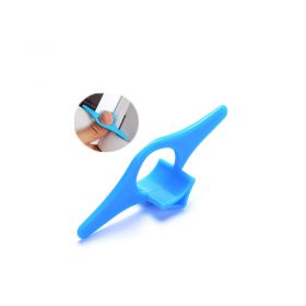 Book Page Holder - image 1