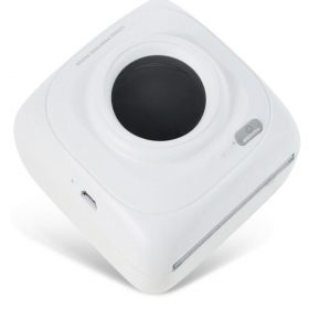 Portable Bluetooth 4.0 Printer - image 6