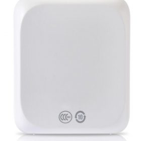 Portable Bluetooth 4.0 Printer - image 7