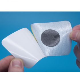 Diabetic Patch 6Pcs - image 3