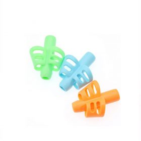 Baby Learning Writing Tool 3Pcs - image 1