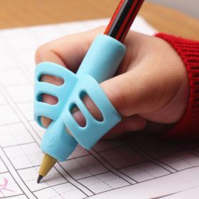 Baby Learning Writing Tool 3Pcs - image 2