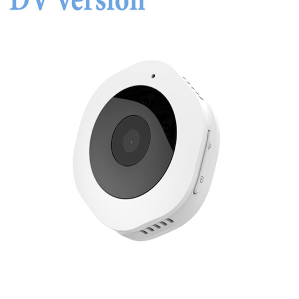 Volemer H6 DV Wifi Micro Camera Night Version Mini Action Camera with motion Sensor Camcorder Voice 4.jpg 640x640 4