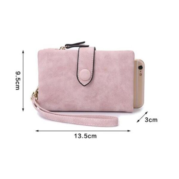 susu pink 2 1024x1024@2x Salin