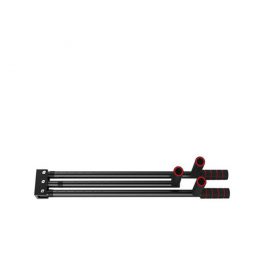 Ultimate Leg Stretcher - image 1