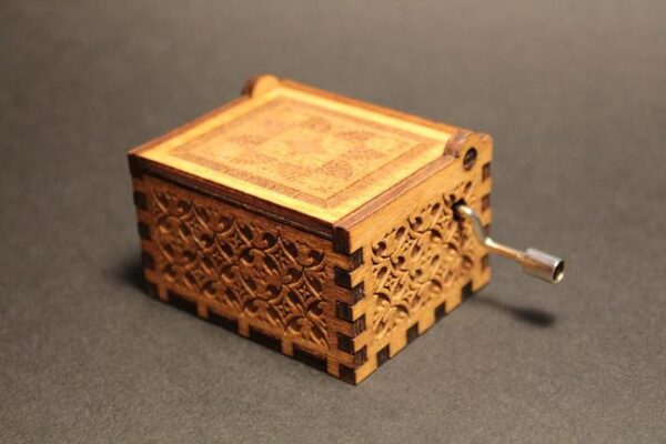 00 Engraved Wooden Music Box A 1024x1024 ac85a9ea 6b4c 42fa a274