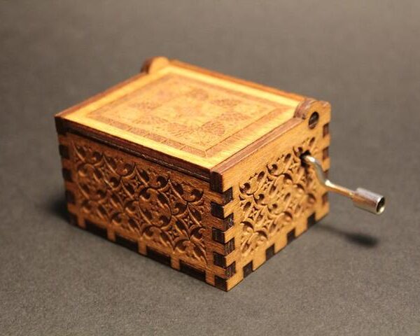 00 Engraved Wooden Music Box A 1024x1024 ac85a9ea 6b4c 42fa a274 5291aaef9a2c 720x