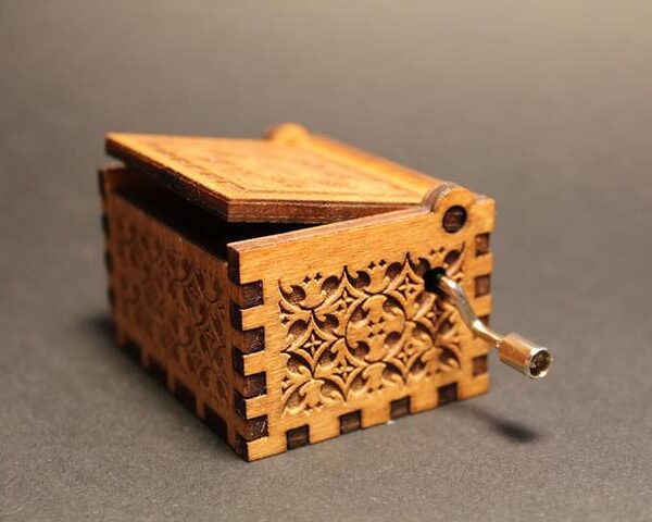 00 Engraved Wooden Music Box C 1024x1024 6e1638fa 918c 4c43 8c4c 1b84ded9c01a 720x