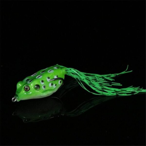 1 PCS 6 5 cm 15g Lifelike Soft Small Jump Frog Engaging Bait Silicone Bait for 3.jpg 640x640 3
