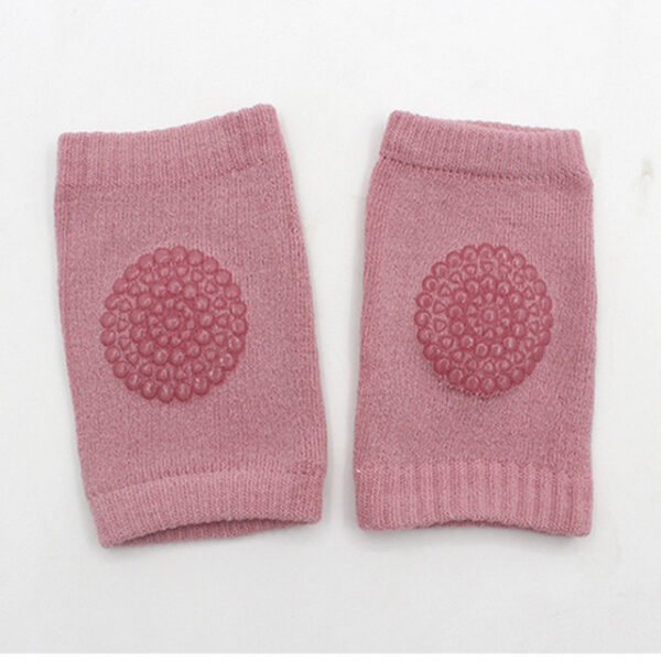 1 Pair baby knee pad kids safety crawling elbow cushion masuso nga bata bata nga bata mas init nga tuhod 15.jpg 640x640 15