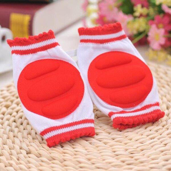 1 Pair baby knee pad kids safety crawling elbow cushion masuso nga bata bata nga bata mas init nga tuhod 20.jpg 640x640 20