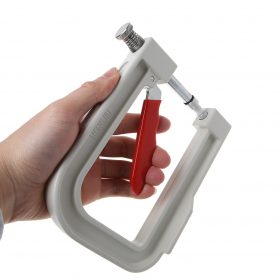 Manual Bead Machine - image 2