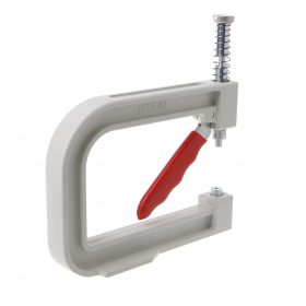 Manual Bead Machine - image 3