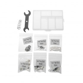 Manual Bead Machine - image 4