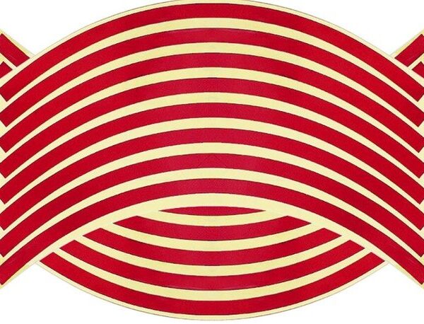 16 Strips Motorcycle Car Wheel Tire Stickers Reflective Rim Tape Motorbike Auto Decals For Yamaha Suzuki.jpg 640x640