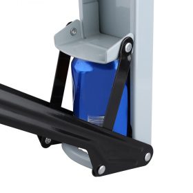 Can Crusher - image 3