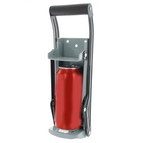 Can Crusher - image 4